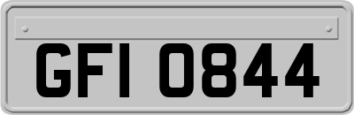 GFI0844