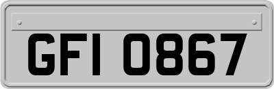 GFI0867