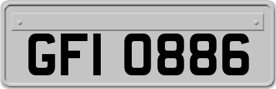 GFI0886