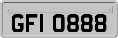 GFI0888