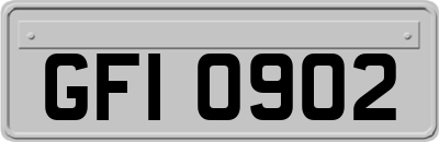 GFI0902