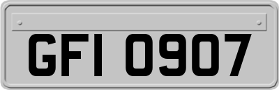 GFI0907