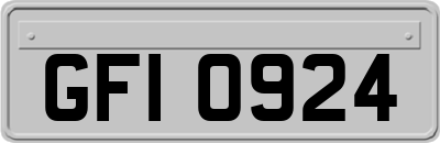 GFI0924