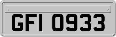 GFI0933