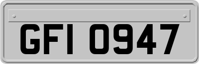 GFI0947
