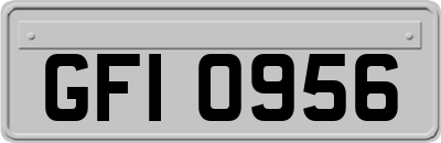GFI0956