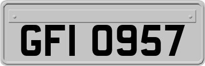 GFI0957