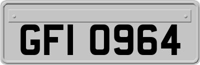 GFI0964