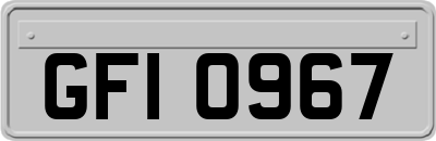 GFI0967