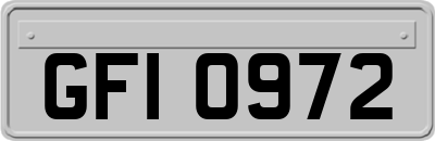 GFI0972