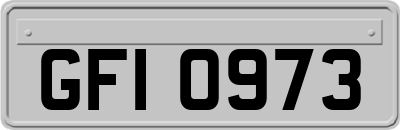 GFI0973