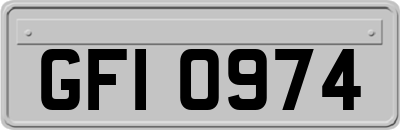 GFI0974