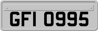 GFI0995