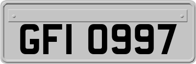 GFI0997