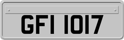 GFI1017