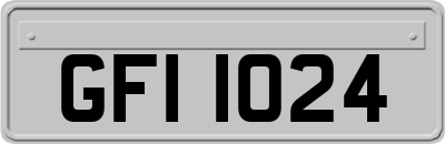 GFI1024