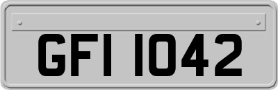 GFI1042