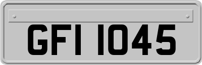 GFI1045