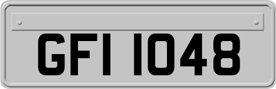 GFI1048