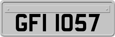 GFI1057