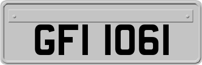 GFI1061