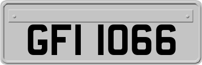 GFI1066