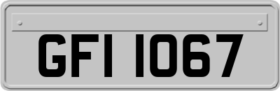 GFI1067