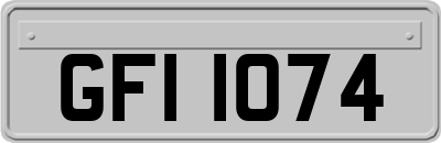 GFI1074