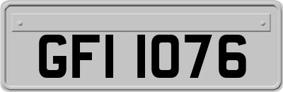 GFI1076