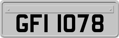 GFI1078