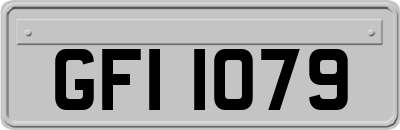 GFI1079