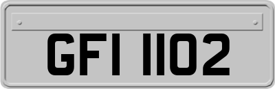 GFI1102