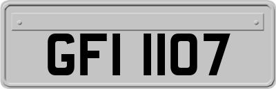 GFI1107