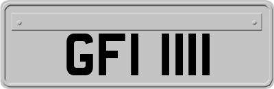 GFI1111