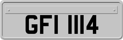 GFI1114