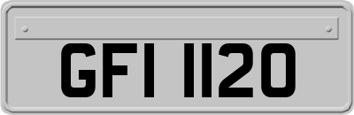 GFI1120