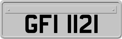 GFI1121