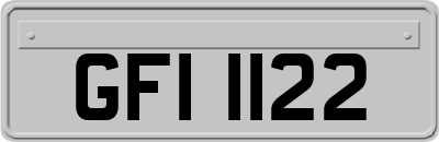 GFI1122