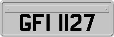GFI1127