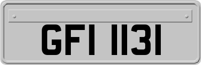 GFI1131