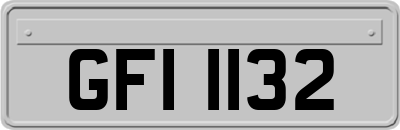 GFI1132