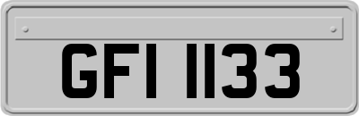 GFI1133