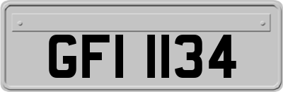 GFI1134