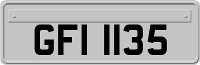 GFI1135