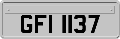 GFI1137