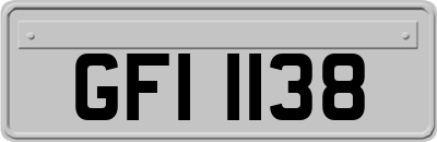 GFI1138