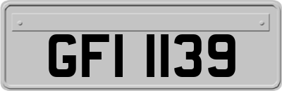 GFI1139