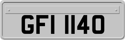 GFI1140