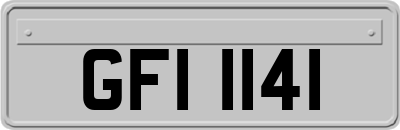 GFI1141