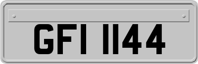 GFI1144